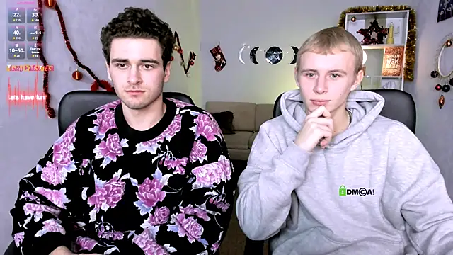 rafael bien online show from 01-10-26, 02:01