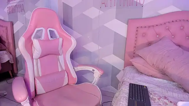 JacobRusso online show from 12-01-25, 04:46