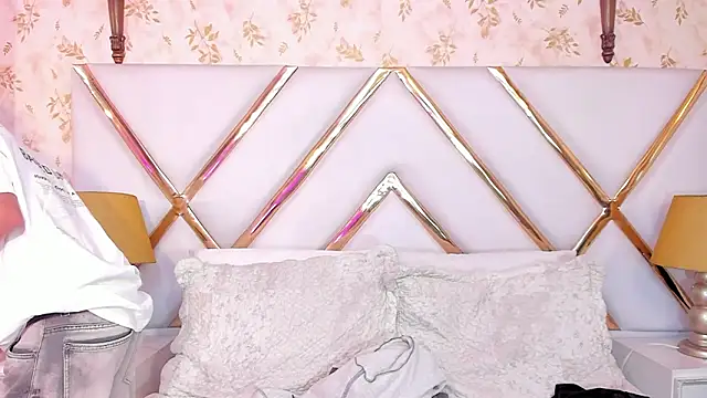 JacobRusso online show from 02-04-26, 09:32