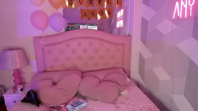 JacobRusso online show from 12-14-25, 09:53