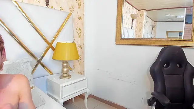 JacobRusso online show from 02-25-26, 04:56