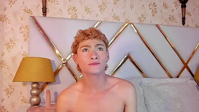 JacobRusso online show from 02-07-26, 07:49