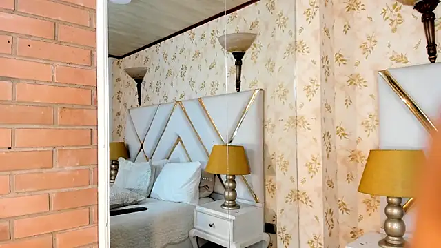 JacobRusso online show from 01-09-26, 05:47