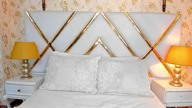 JacobRusso online show from 01-08-26, 01:33