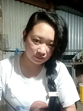 LyZii2k7 online show from 11-16-25, 03:28