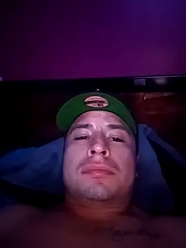 Al3vr online show from 11-12-25, 12:31