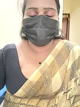 Swasthika22 online show from 11-12-25, 12:53