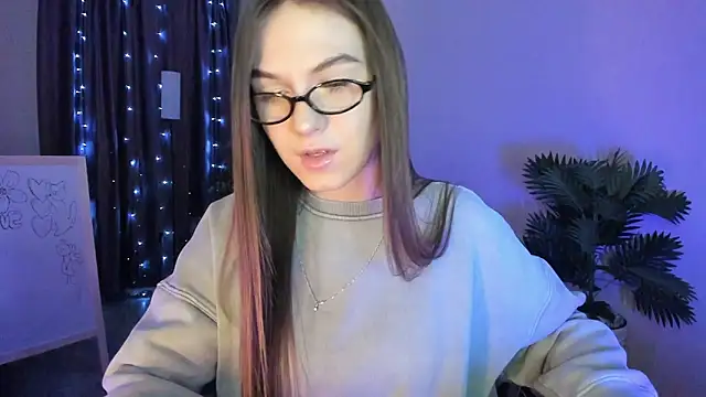 luna lust 212 online show from 02-13-26, 04:23