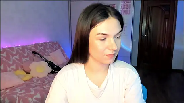 luna lust 212 online show from 07-09-26, 04:24