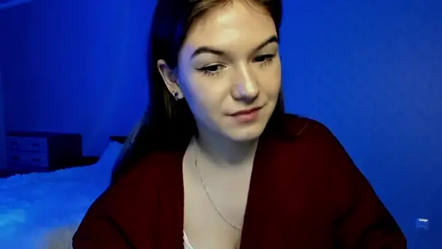 luna lust 212 online show from 11-15-25, 03:43