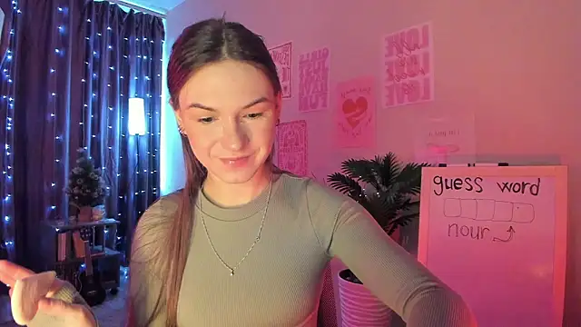 luna lust 212 online show from 03-13-26, 04:17