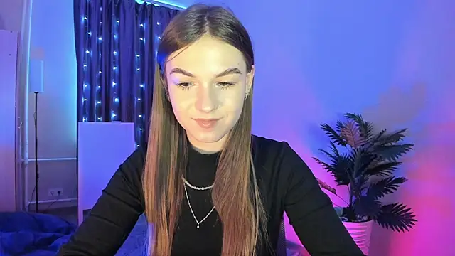 luna lust 212 online show from 02-01-26, 12:14