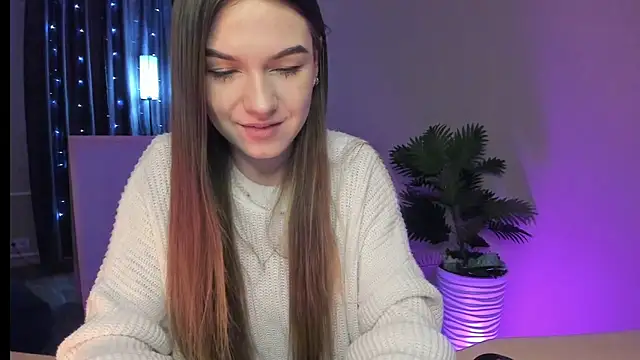 luna lust 212 online show from 02-06-26, 04:30