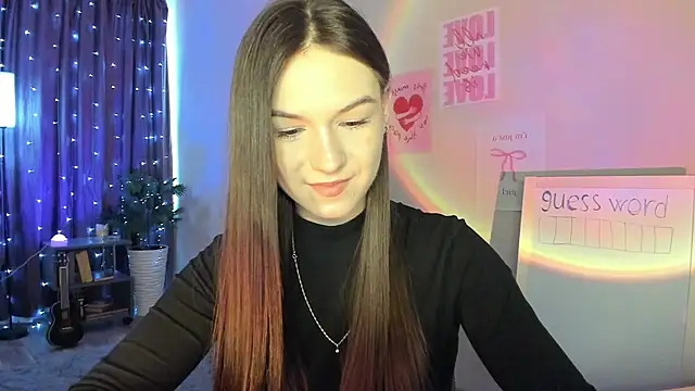 luna lust 212 online show from 03-24-26, 12:16