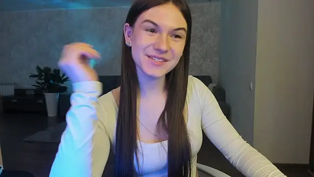 luna lust 212 online show from 04-02-26, 02:46