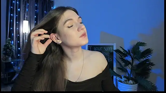 luna lust 212 online show from 01-13-26, 04:27