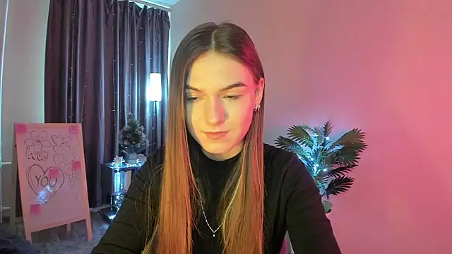 luna lust 212 online show from 02-24-26, 04:24