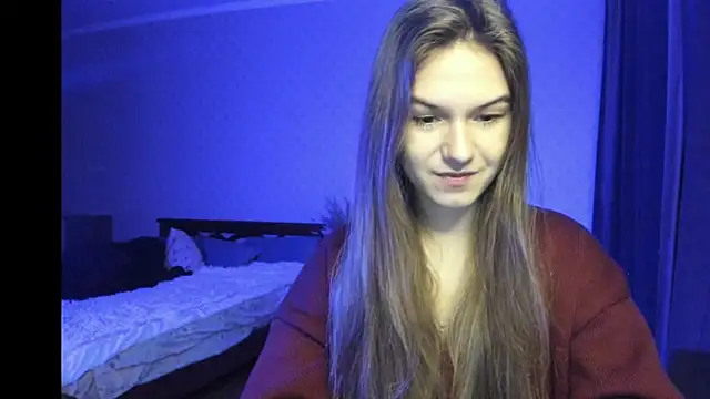 luna lust 212 online show from 12-01-25, 04:24