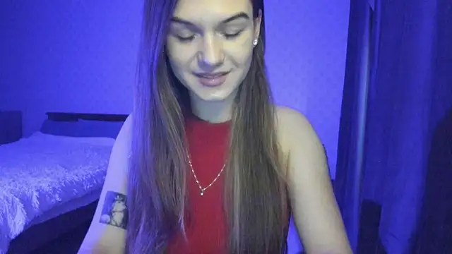 luna lust 212 online show from 12-04-25, 04:33