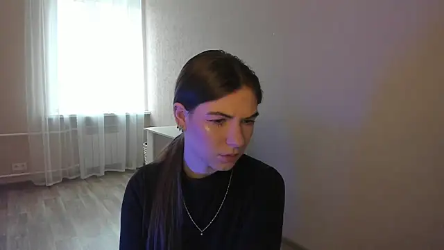 luna lust 212 online show from 04-01-26, 04:36