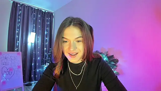 luna lust 212 online show from 02-21-26, 04:36