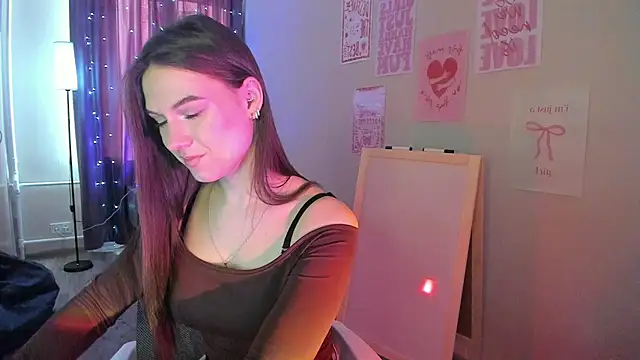 luna lust 212 online show from 03-30-26, 04:36