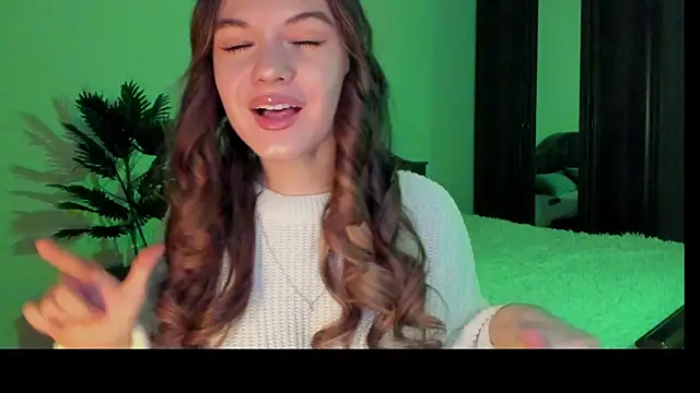 luna lust 212 online show from 01-08-26, 05:35