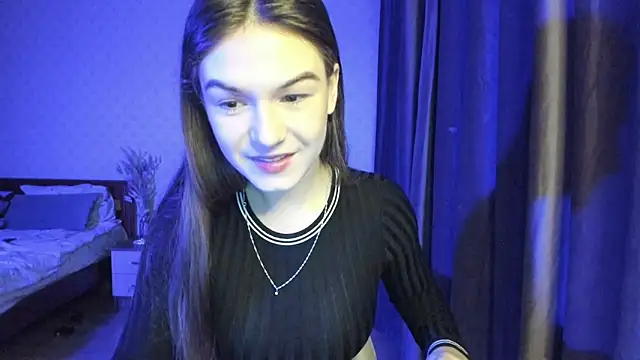 luna lust 212 online show from 11-21-25, 03:27