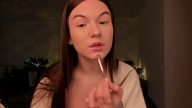 luna lust 212 online show from 04-13-26, 04:27