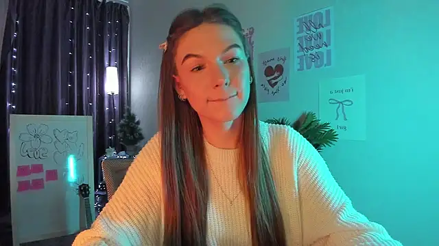 luna lust 212 online show from 02-27-26, 04:12