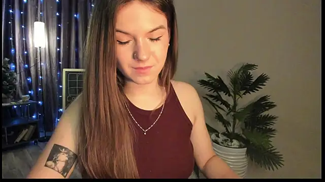 luna lust 212 online show from 01-10-26, 05:58