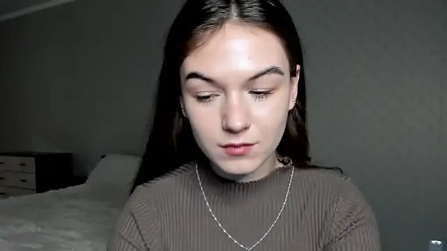 Snapshot of luna_lust_212 chatting on 11-14-25, 04:16 luna lust 212 online show from 11-14-25, 04:16