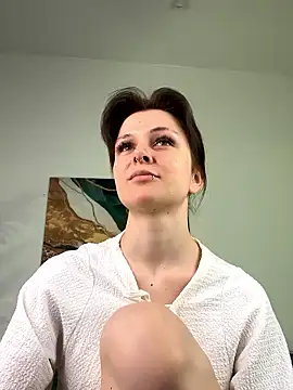 Shy Vivi online show from 01-08-26, 01:17