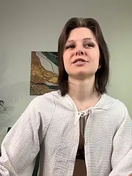 Shy Vivi online show from 03-02-26, 01:18