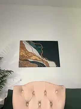 Shy Vivi online show from 02-19-26, 11:18