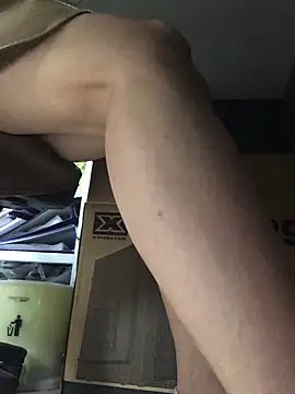 missayang6969 online show from 11-19-25, 09:20