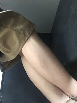 missayang6969 online show from 03-05-26, 08:33