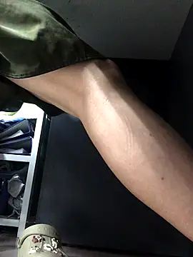 missayang6969 online show from 11-17-25, 02:04