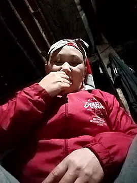 Snapshot of xuan-ha chatting on 01-15-26, 01:25 xuan-ha online show from 01-15-26, 01:25