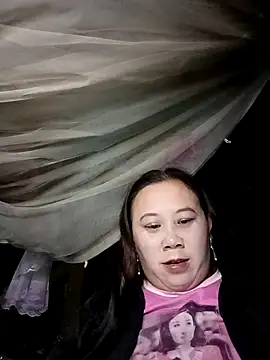 Snapshot of xuan-ha chatting on 01-13-26, 01:37 xuan-ha online show from 01-13-26, 01:37