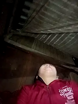 Snapshot of xuan-ha chatting on 01-14-26, 01:59 xuan-ha online show from 01-14-26, 01:59