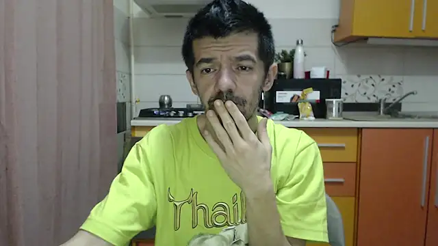 Dale E online show from 12-23-25, 05:40