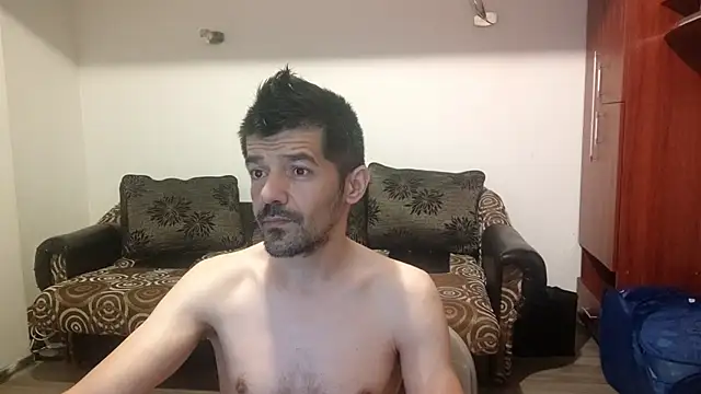 Dale E online show from 06-17-26, 12:21
