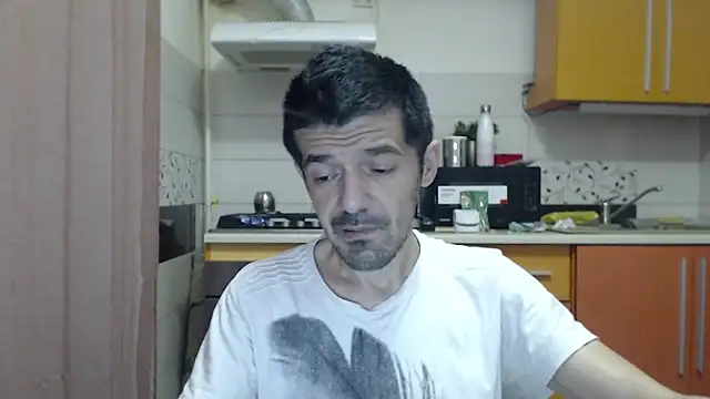 Dale E online show from 12-16-25, 05:22