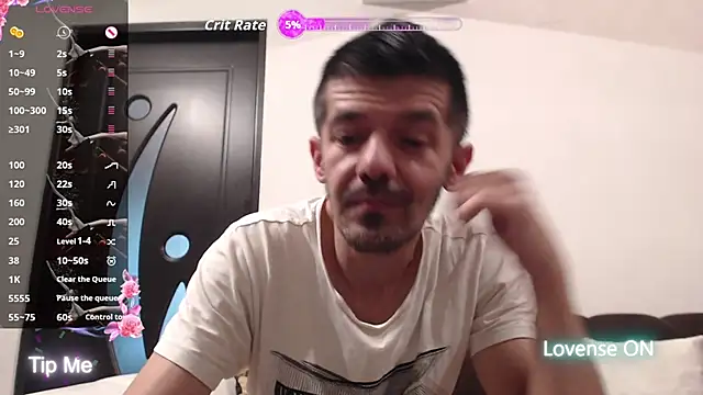 Dale E online show from 11-24-25, 06:02