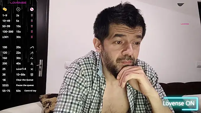 Dale E online show from 03-29-26, 02:57