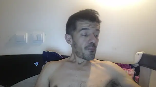 Dale E online show from 11-27-25, 09:26