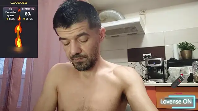 Dale E online show from 02-25-26, 05:29