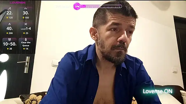 Dale E online show from 04-15-26, 04:40