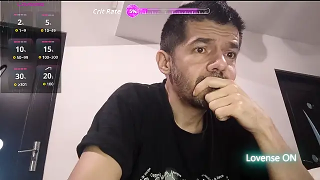 Snapshot of Dale_E chatting on 04-27-26, 04:32 Dale E online show from 04-27-26, 04:32